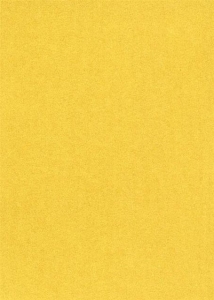 Дизайнерский картон перламутровый, желтое золото, 250 гр/м2, 20*30 см
