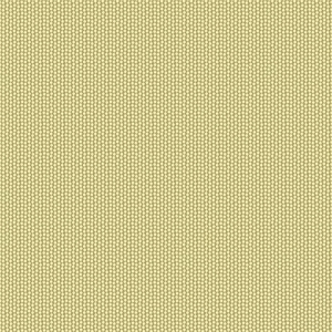 Лист бумаги Весенний праздник ''Корзина с цветами'' от ScrapBerry's, 30*30 см, 1 шт