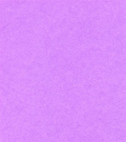 Дизайнерский картон матовый, фиолетовый, 270 гр/м2, 20*30 см