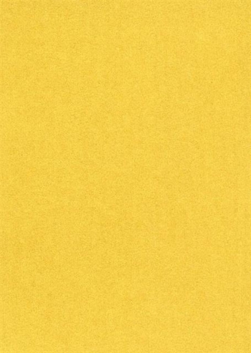 Дизайнерский картон перламутровый, желтое золото, 250 гр/м2, 20*30 см