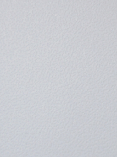 Дизайнерский картон Satin Zenith Paper, белая скорлупа, 300 гр/м2, 20*30 см