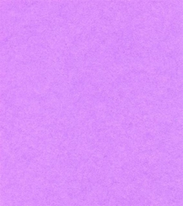 Дизайнерский картон матовый, фиолетовый, 270 гр/м2, 20*30 см