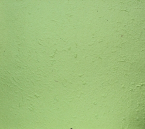 Тутовая бумага объемная - зелень, 26*27 см, 1 шт 