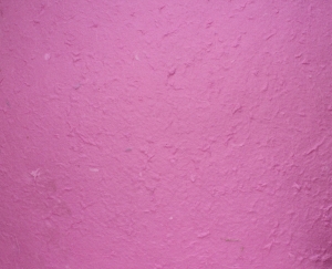 Тутовая бумага объемная - розовый, 26*27 см, 1 шт 