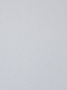 Дизайнерский картон Satin Zenith Paper, белая скорлупа, 300 гр/м2, 20*30 см